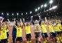 Eurocopa Feminina tem quartas de final definidas; veja os jogos 