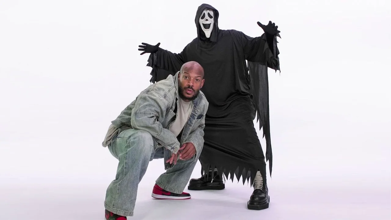 Reprodução/Divulgação