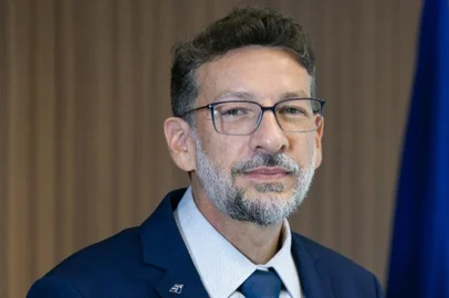 Receita Federal<!-- NICAID(15358793) -->