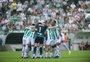 Com Nenê, Juventude está escalado para enfrentar o Criciúma na estreia do Brasileirão