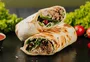 Mais proteína no lanche da tarde: veja 3 receitas práticas e nutritivas