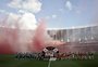 Inter pode ter recorde de público no Beira-Rio em 2026 no Gre-Nal 452