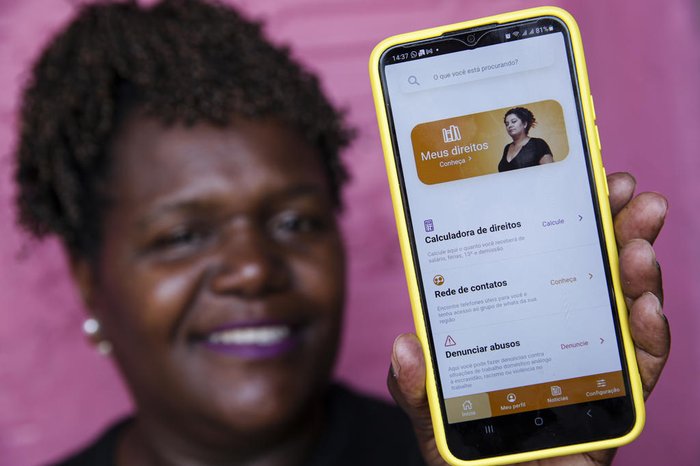 Mateus Bruxel / Agencia RBS