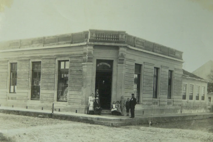 Antônio Pacheco / Agencia RBS Antônio Pacheco / Agencia RBS