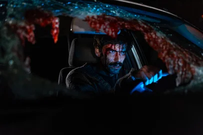 O Mal que nos Habita (Cuando Acecha la Maldad, 2023), filme do argentino Demián Rugna<!-- NICAID(15666573) -->
