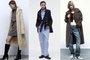 Cinco modelos de casacos para incrementar look no inverno<!-- NICAID(15430441) -->
