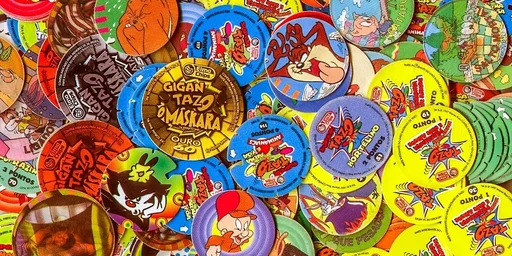 10 objetos que praticamente desapareceram e que explicam como a tecnologia mudou tudo