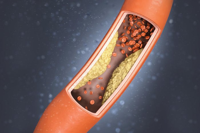 Jonatan Sarmento / Arte GZH