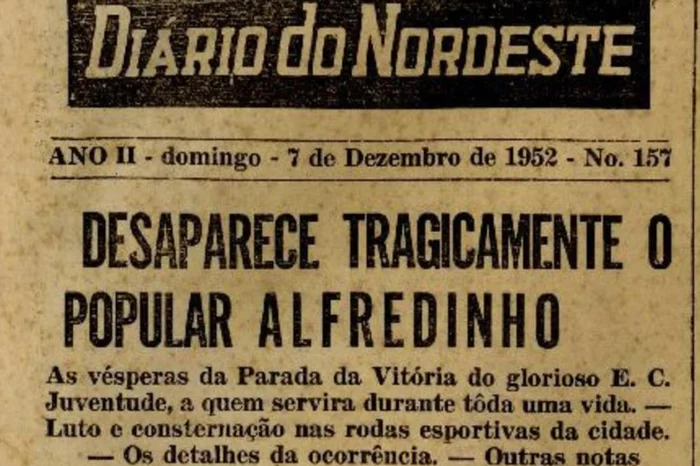 Agência RBS / Reprodução Agência RBS / Reprodução