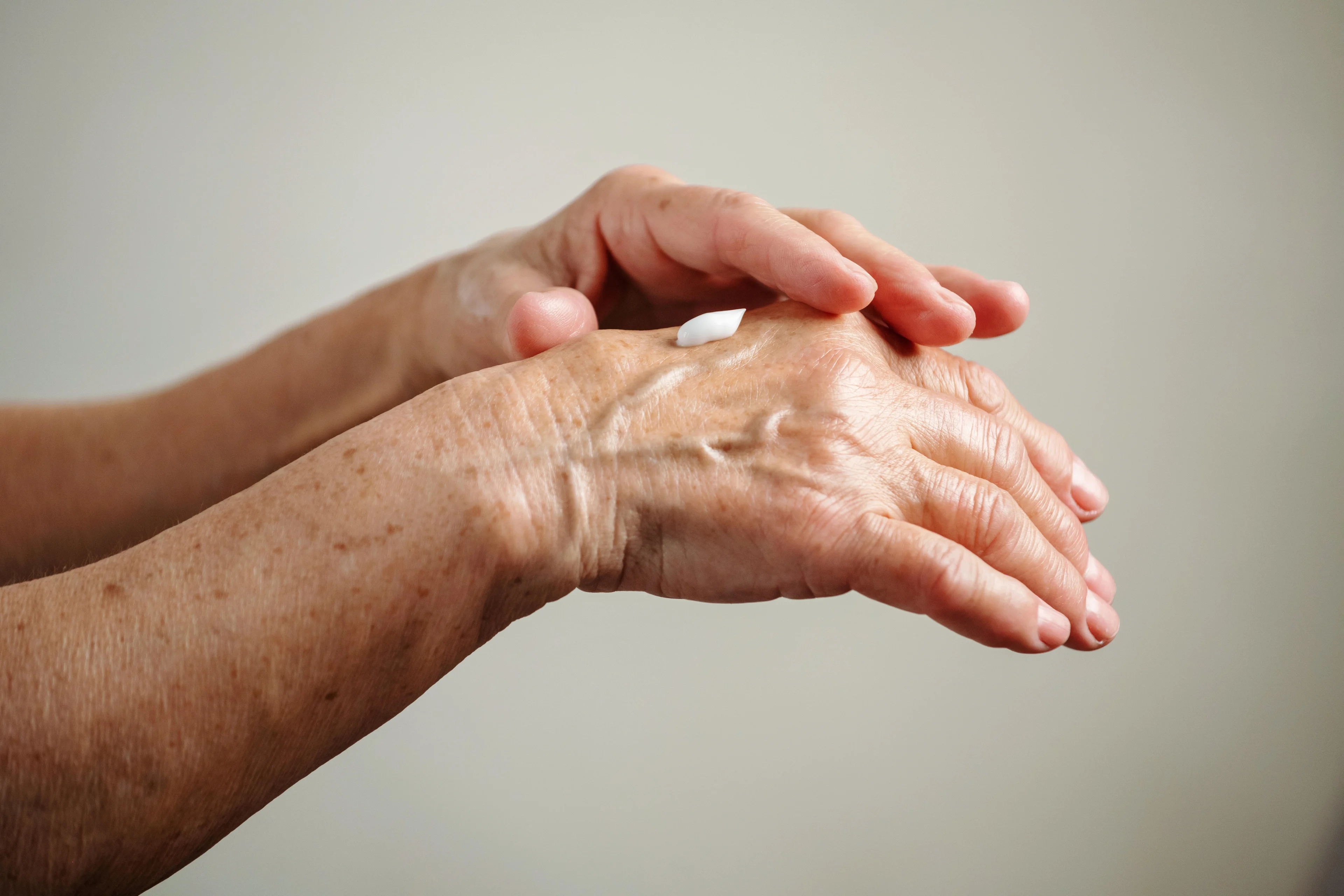 KLYMENKO OKSANA/adobe.stock.com