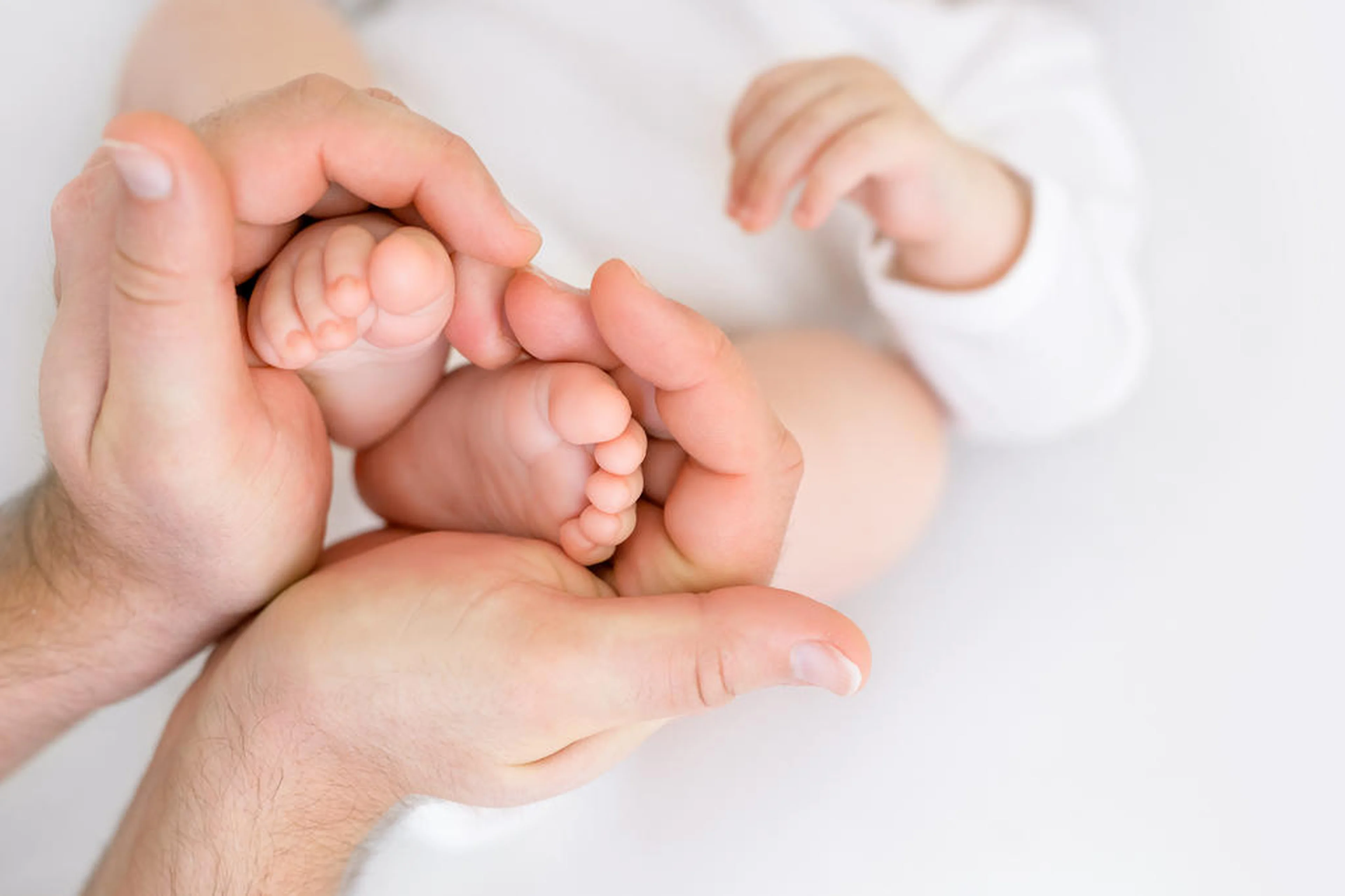 Maryna/stock.adobe.com