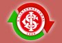 As contratações e as saídas do Inter para 2025