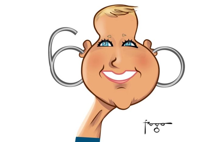 Gilmar Fraga / Agencia RBS