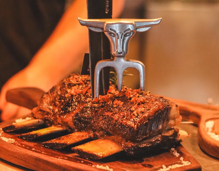 Milene Magnus / Agência RBS