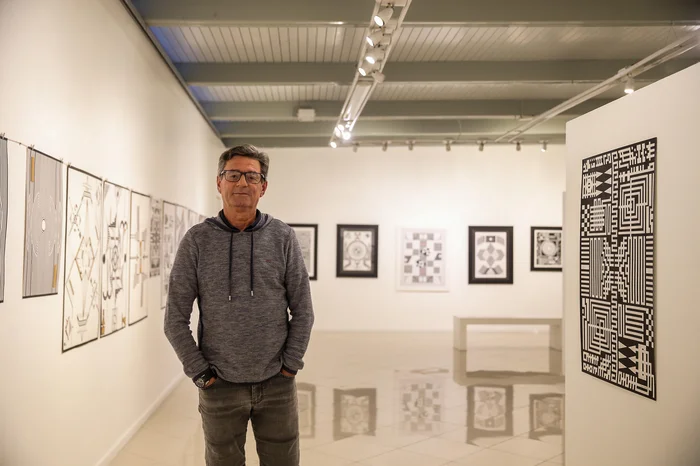 Neimar De Cesero / Agencia RBS