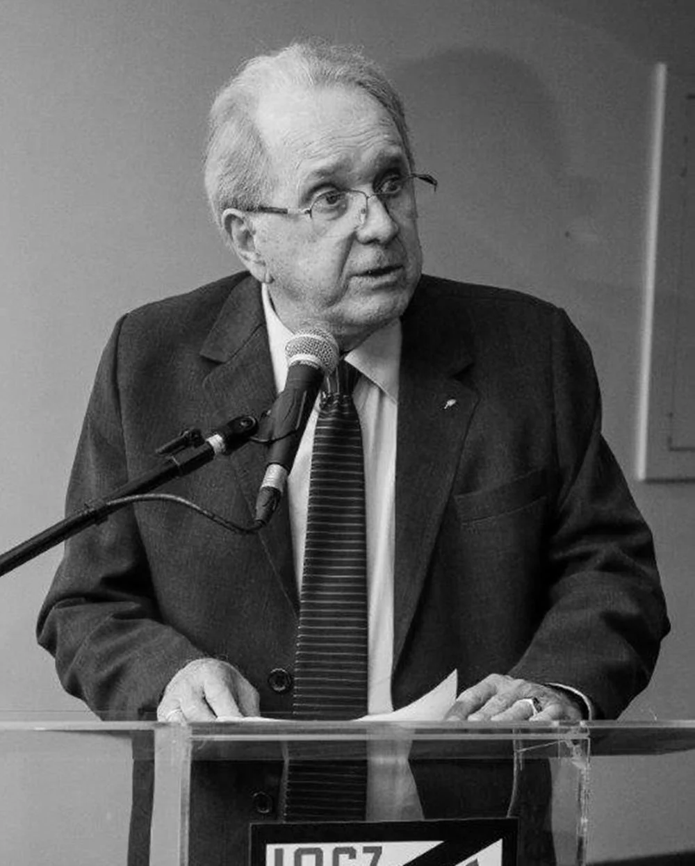 Medeiros De Albuquerque