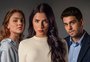 "Tudo Por Uma Segunda Chance": saiba onde assistir a primeira novela vertical da TV Globo, lançada nesta terça-feira