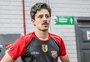Atlântico anuncia a contratação de pivô para a sequência da temporada