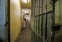 Instituto Penal de Passo Fundo será transformado em cadeia feminina