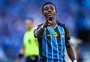 Clube ucraniano reabre conversas para contratar meia do Grêmio