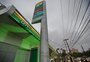 Petrobras prepara saída definitiva de rede de postos de combustíveis
