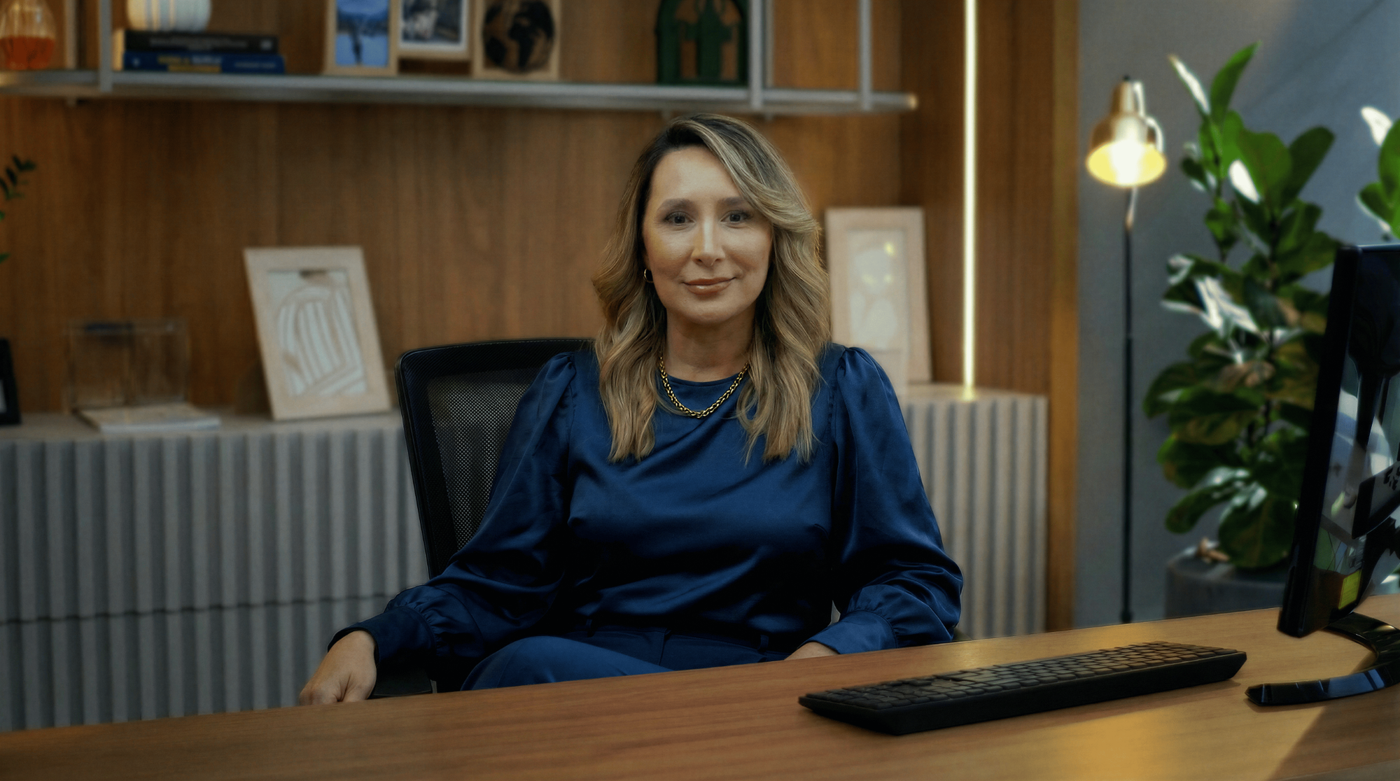 Concurso p&uacute;blico de n&iacute;vel m&eacute;dio &eacute; oportunidade profissional pr&oacute;spera