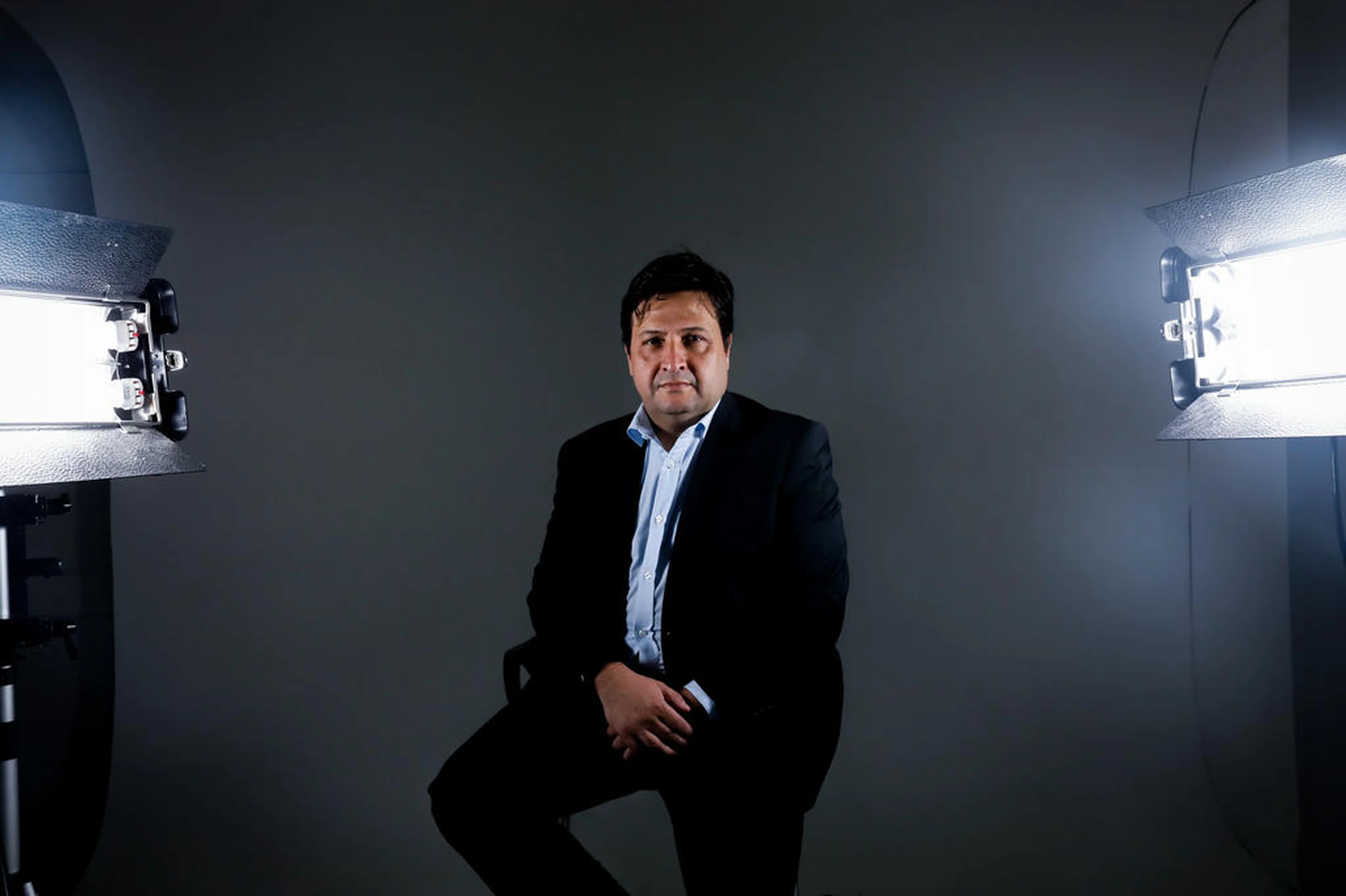 Camila Hermes/Agencia RBS