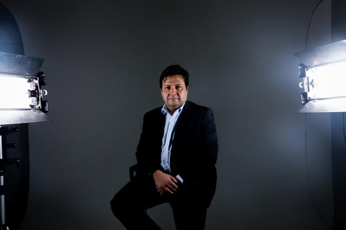 Camila Hermes / Agencia RBS