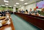 Rejeição do PT ao aumento de ICMS complica vida de Leite