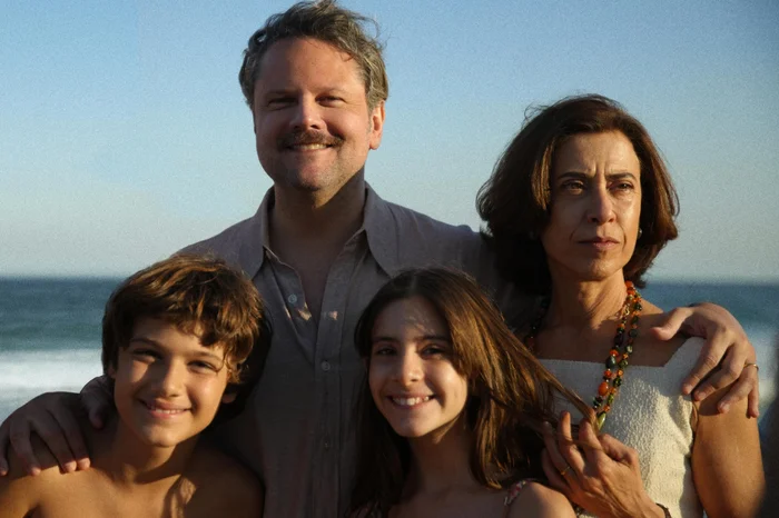 Alile Dara Onawale / Divulgação