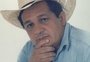 Morre aos 68 anos, Barra Mansa, locutor de rodeios de Barretos