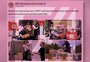 Transportados pela FAB, alimentos doados pelo MST foram destinados a palestinos, não ao Hamas