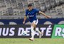 Inter negocia a contratação de Bruno Rodrigues, atacante do Cruzeiro