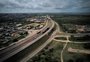 Na ausência de ministro, entrega de obra iniciada há 10 anos no RS é adiada