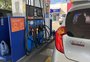 Três motivos apontados pelos postos para a alta de preço da gasolina e do diesel 