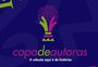 Com inspiração no Mundial de futebol, RS ganha Copa Feminina de Autoras 