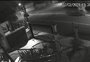 Como agia homem preso que se passava por motorista de aplicativo para estuprar passageiras