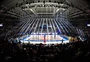 Mundial de Vôlei masculino começa nesta sexta-feira; veja grupos e regulamento