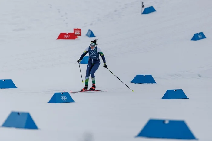 Gabriel Heusi / Divulgação/COB