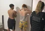 Grupo que usava "sósias" e invadia contas de médicos do RS para aplicar golpes é alvo de ação em três Estados