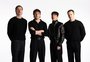 Conheça o elenco dos quatro filmes sobre os Beatles
