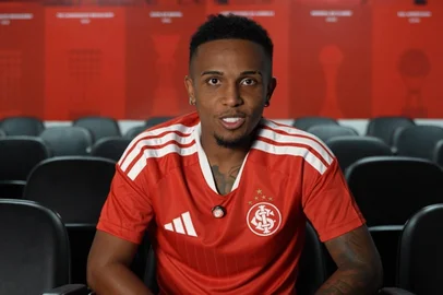 futebol, Inter, Kayky<!-- NICAID(16223724) -->