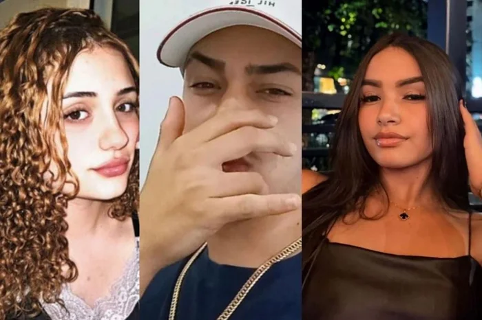 Instagram / Reprodução