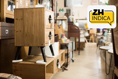 Como comprar móveis pela internet? Confira o passo a passo para mobiliar a casa sem sair do sofá<!-- NICAID(16164165) -->