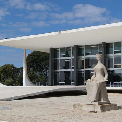 palácio do supremo tribunal federal STF<!-- NICAID(15888268) -->