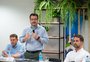 Depois da era dos diagnósticos, RS terá plano para orientar o desenvolvimento