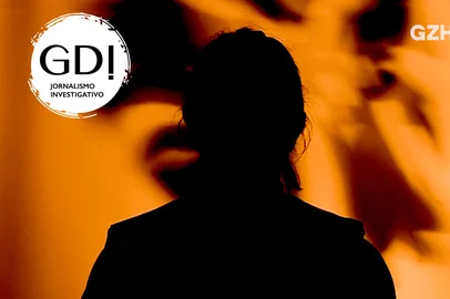 Denunciantes. - GDI<!-- NICAID(15604891) -->