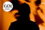 Denunciantes. - GDI<!-- NICAID(15604891) -->