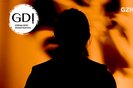 Denunciantes. - GDI<!-- NICAID(15604891) -->