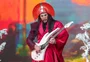 9 artistas que já usaram IA para criar músicas